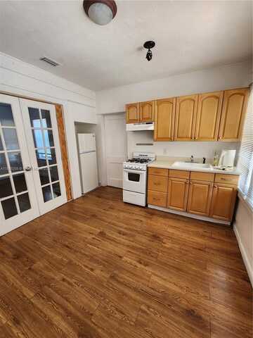 315 Eucalyptus St, West Palm Beach, FL 33401