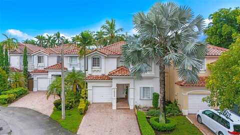 10940 NW 67th St, Doral, FL 33178