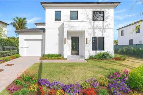 2523 Red Road, Coral Gables, FL 33134