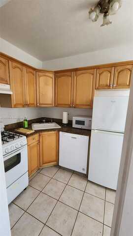 315 Eucalyptus St, West Palm Beach, FL 33401