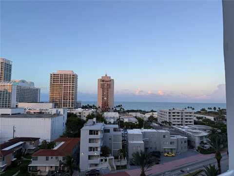 6770 Indian Creek Dr, Miami Beach, FL 33141