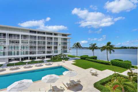2784 S Ocean Blvd, Palm Beach, FL 33480
