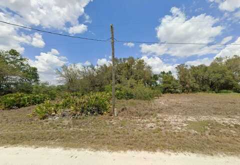 2060 W Oxnard Rd, Avon Park, FL 33825