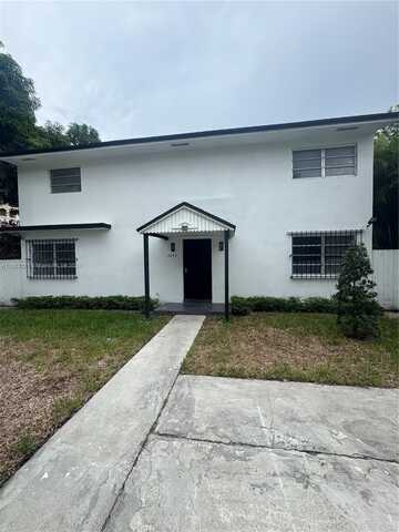 3240 SW 22nd Ter, Miami, FL 33145