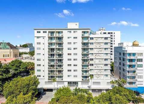 1750 James Ave, Miami Beach, FL 33139