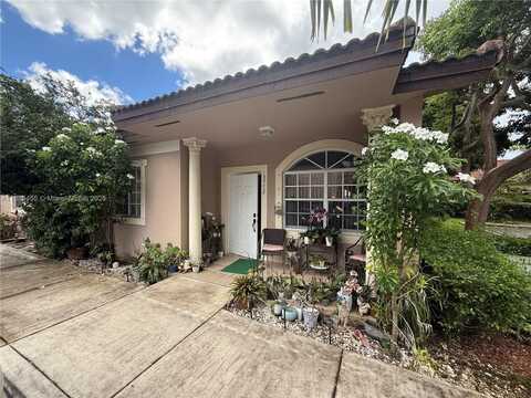 13772 SW 169th Ln, Miami, FL 33177