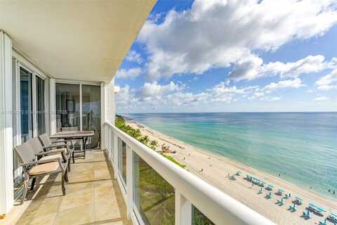 16711 Collins Ave, Sunny Isles Beach, FL 33160