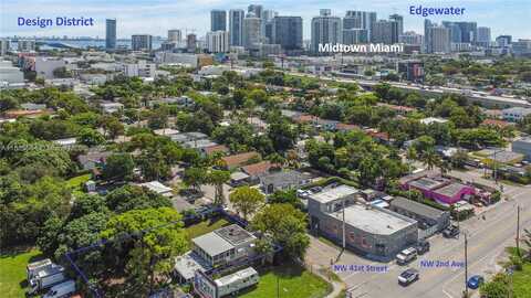 181 NW 41st St, Miami, FL 33127