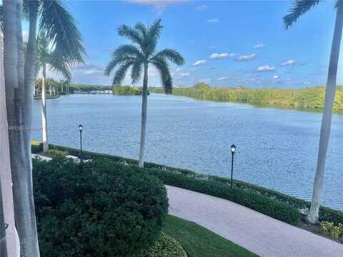 13645 Deering Bay Dr, Coral Gables, FL 33158