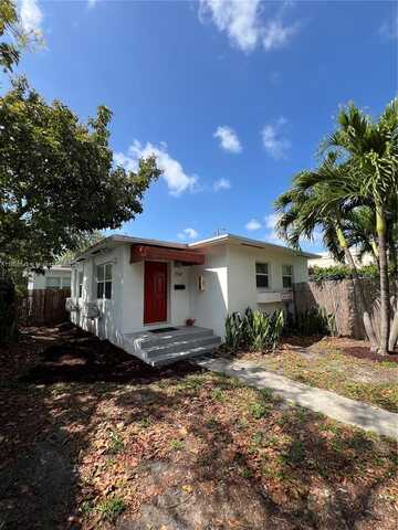 150 NE 59th St, Miami, FL 33137