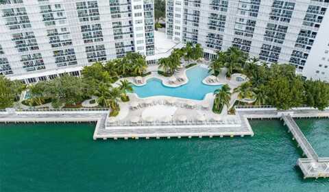 910 West Ave, Miami Beach, FL 33139