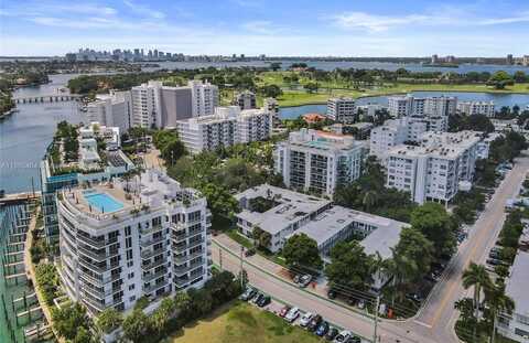 9270 E Bay Harbor Dr, Bay Harbor Islands, FL 33154
