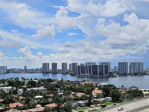 19370 Collins Ave, Sunny Isles Beach, FL 33160