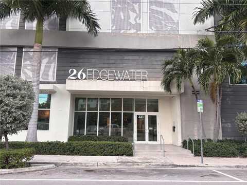 321 NE 26th St, Miami, FL 33137