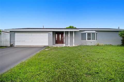 9710 Sunset Strip, Sunrise, FL 33322