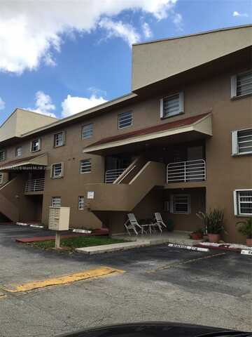 2726 W 60th St, Hialeah, FL 33016