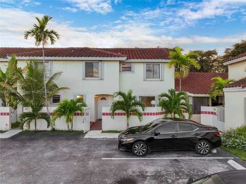 3208 San Remo Cir, Homestead, FL 33035