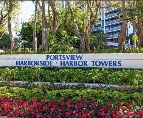 3610 Yacht Club Dr, Aventura, FL 33180