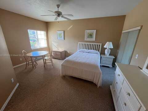 9894 Perfect Dr, Port Saint Lucie, FL 34986