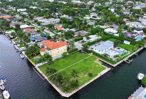 2210 NE 124th St, North Miami, FL 33181