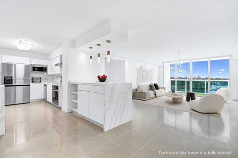 6770 Indian Creek Dr, Miami Beach, FL 33141