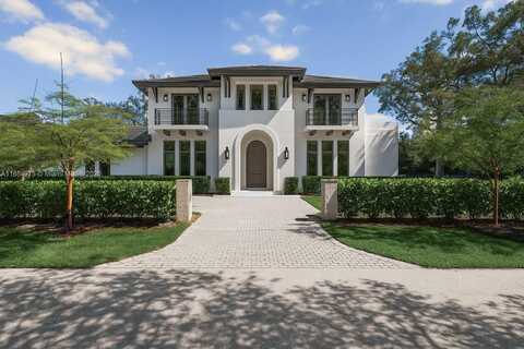 7001 SW 71st Ave, Miami, FL 33143