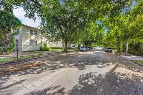 23 Phoenetia Ave, Coral Gables, FL 33134
