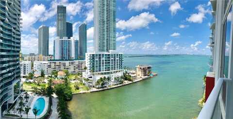 601 NE 27TH ST, Miami, FL 33137