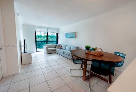 2345 NE 135th St, North Miami, FL 33181