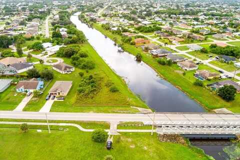 4280 SW Darwin Blvd, Port Saint Lucie, FL 34953