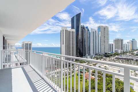 210 174th St, Sunny Isles Beach, FL 33160