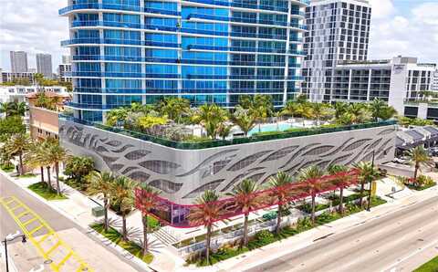 17550 Collins Ave, Sunny Isles Beach, FL 33160