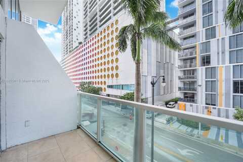 41 SE 5th St, Miami, FL 33131