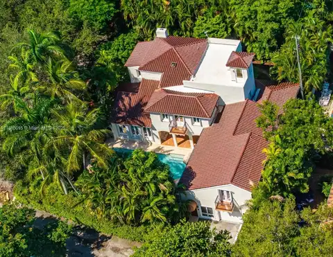 225 Alesio Ave, Coral Gables, FL 33134
