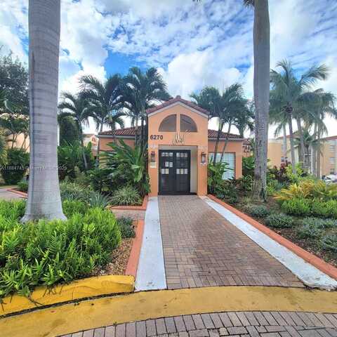 6292 NW 186th St, Hialeah, FL 33015