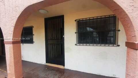 6675 W 4th Ave, Hialeah, FL 33012
