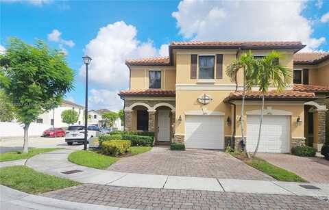 3497 W 92nd Pl, Hialeah, FL 33018