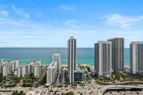 4010 S Ocean Dr, Hollywood, FL 33019