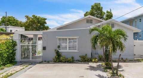 753 NW 22nd Ct, Miami, FL 33125