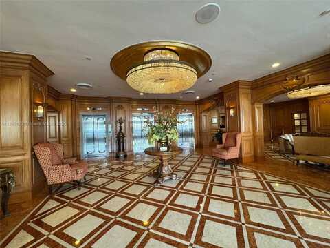 700 Biltmore Way, Coral Gables, FL 33134