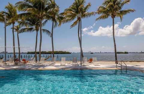 680 NE 64th St, Miami, FL 33138