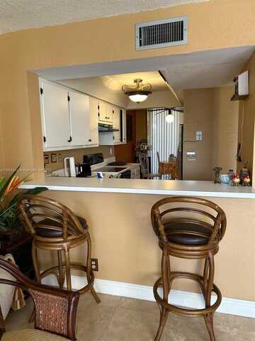 2930 SW 87th Ter, Davie, FL 33328