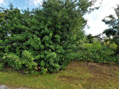 4073 SW Kidd, Port Saint Lucie, FL 34953
