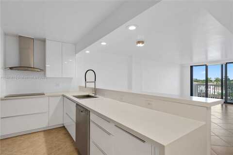 1500 S Ocean Dr, Hollywood, FL 33019
