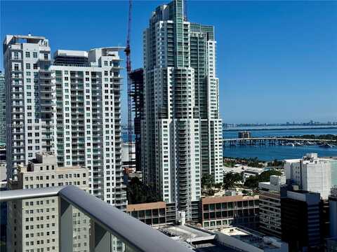 undefined, Miami, FL 33131
