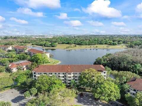 2907 S Carambola Cir S, Coconut Creek, FL 33066