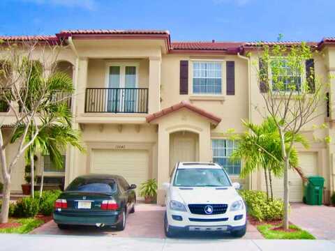 12842 SW 135th St, Miami, FL 33186