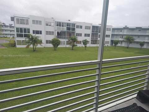 2300 Park Ln, Hollywood, FL 33021