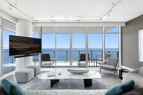 3737 Collins Ave, Miami Beach, FL 33140