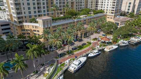 511 SE 5th Ave, Fort Lauderdale, FL 33301